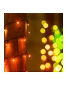 twinkly Inteligentne lampki choinkowe Strings 400 LED 32m - nr 10