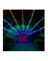 twinkly Inteligentne lampki choinkowe Strings 400 LED 32m - nr 11