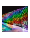 twinkly Inteligentne lampki choinkowe Strings 400 LED 32m - nr 12