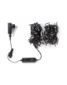 twinkly Inteligentne lampki choinkowe Strings 400 LED 32m - nr 3