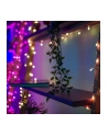 twinkly Inteligentne lampki choinkowe Strings 400 LED 32m - nr 6
