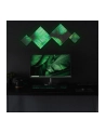 Inteligentne bloki Twinkly Squares Combo Pack 6 Blocks (1 master + 5 extension) x 64 pixels RGB - nr 16