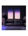 Inteligentne bloki Twinkly Squares Combo Pack 6 Blocks (1 master + 5 extension) x 64 pixels RGB - nr 1