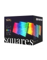 Inteligentne bloki Twinkly Squares Combo Pack 6 Blocks (1 master + 5 extension) x 64 pixels RGB - nr 2