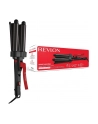 Falownica JUMBO REVLON RVIR3056UKE - nr 10