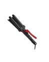 Falownica JUMBO REVLON RVIR3056UKE - nr 11