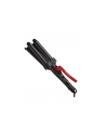 Falownica JUMBO REVLON RVIR3056UKE - nr 1