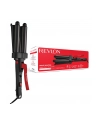 Falownica JUMBO REVLON RVIR3056UKE - nr 2