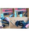 Falownica JUMBO REVLON RVIR3056UKE - nr 3