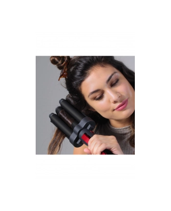 Falownica JUMBO REVLON RVIR3056UKE nr 2