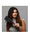 Falownica JUMBO REVLON RVIR3056UKE - nr 7