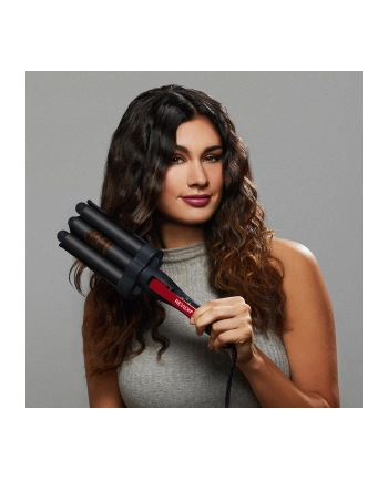 Falownica JUMBO REVLON RVIR3056UKE nr 1