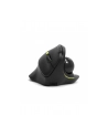 Mysz PORT D-ESIGNS 900719 BLUETOOTH TRACK BALL - nr 10