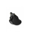 Mysz PORT D-ESIGNS 900719 BLUETOOTH TRACK BALL - nr 11