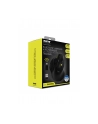 Mysz PORT D-ESIGNS 900719 BLUETOOTH TRACK BALL - nr 12