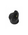 Mysz PORT D-ESIGNS 900719 BLUETOOTH TRACK BALL - nr 14