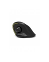 Mysz PORT D-ESIGNS 900719 BLUETOOTH TRACK BALL - nr 16