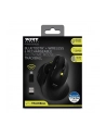 Mysz PORT D-ESIGNS 900719 BLUETOOTH TRACK BALL - nr 19