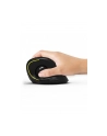 Mysz PORT D-ESIGNS 900719 BLUETOOTH TRACK BALL - nr 1