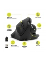 Mysz PORT D-ESIGNS 900719 BLUETOOTH TRACK BALL - nr 20