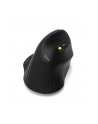 Mysz PORT D-ESIGNS 900719 BLUETOOTH TRACK BALL - nr 21