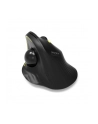 Mysz PORT D-ESIGNS 900719 BLUETOOTH TRACK BALL - nr 22