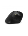 Mysz PORT D-ESIGNS 900719 BLUETOOTH TRACK BALL - nr 23