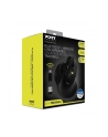 Mysz PORT D-ESIGNS 900719 BLUETOOTH TRACK BALL - nr 25