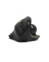 Mysz PORT D-ESIGNS 900719 BLUETOOTH TRACK BALL - nr 26