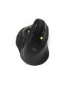 Mysz PORT D-ESIGNS 900719 BLUETOOTH TRACK BALL - nr 27