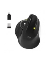 Mysz PORT D-ESIGNS 900719 BLUETOOTH TRACK BALL - nr 28