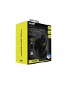 Mysz PORT D-ESIGNS 900719 BLUETOOTH TRACK BALL - nr 29