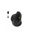 Mysz PORT D-ESIGNS 900719 BLUETOOTH TRACK BALL - nr 2