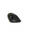 Mysz PORT D-ESIGNS 900719 BLUETOOTH TRACK BALL - nr 4
