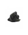 Mysz PORT D-ESIGNS 900719 BLUETOOTH TRACK BALL - nr 5