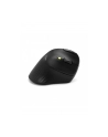 Mysz PORT D-ESIGNS 900719 BLUETOOTH TRACK BALL - nr 6
