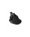 Mysz PORT D-ESIGNS 900719 BLUETOOTH TRACK BALL - nr 7