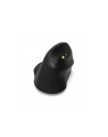 Mysz PORT D-ESIGNS 900719 BLUETOOTH TRACK BALL - nr 8