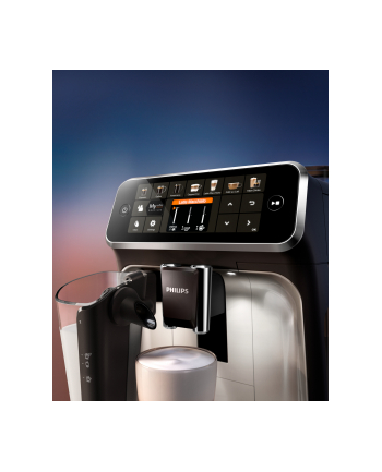 Ekspres ciśnieniowy PHILIPS EP 5447/90 nr 1