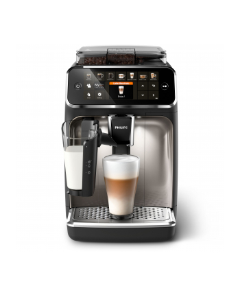 Ekspres ciśnieniowy PHILIPS EP 5447/90 nr 2