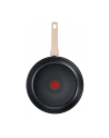 Patelnia TEFAL Eco Respect 26 cm G25405 - nr 10