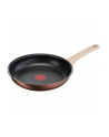 Patelnia TEFAL Eco Respect 26 cm G25405 - nr 13