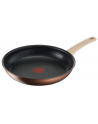 Patelnia TEFAL Eco Respect 26 cm G25405 - nr 1