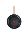 Patelnia TEFAL Eco Respect 26 cm G25405 - nr 2