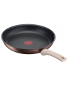 Patelnia TEFAL Eco Respect 26 cm G25405 - nr 3