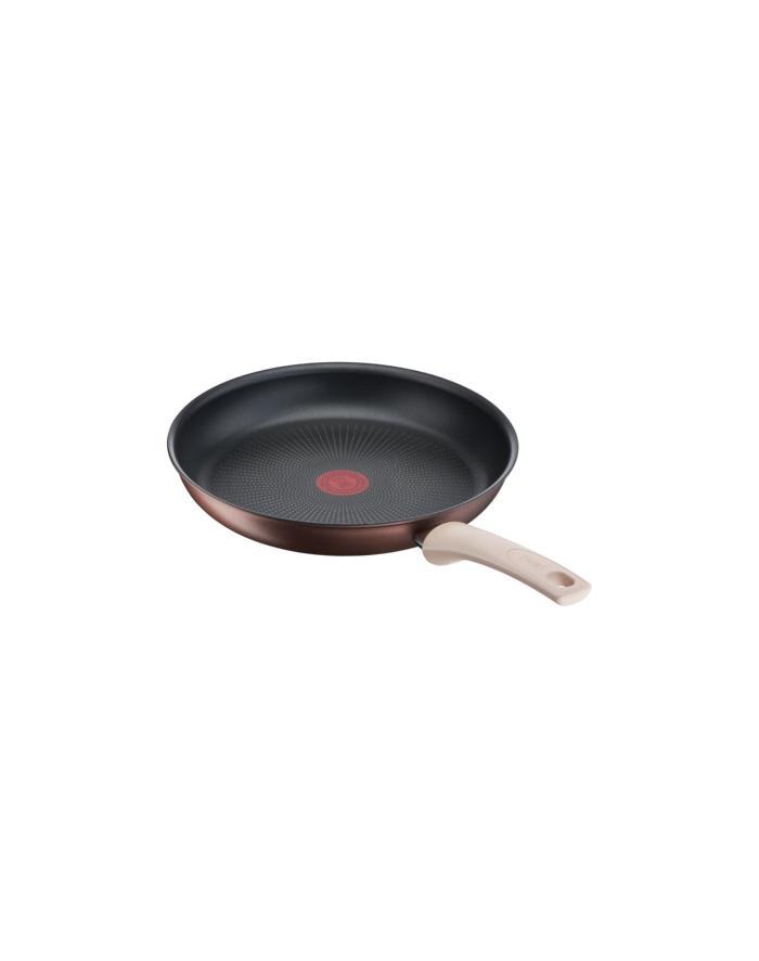 Patelnia TEFAL Eco Respect 26 cm G25405 główny