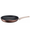 Patelnia TEFAL Eco Respect 26 cm G25405 - nr 6