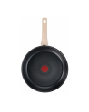 Patelnia TEFAL Eco Respect 26 cm G25405 - nr 8