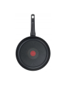 Patelnia TEFAL Ultimate 20 cm G26802 - nr 10