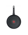 Patelnia TEFAL Ultimate 20 cm G26802 - nr 2